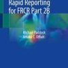 Paediatric Radiology Rapid Reporting for FRCR Part 2B