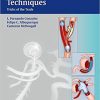 Neurointerventional Techniques: Tricks of the Trade 1st Edition