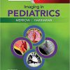 Imaging in Pediatrics 1st Edition