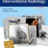 Radcases Interventional Radiology (Radcases Plus Q&A) 2nd Edition