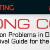 USCAP 2019 Annual Meeting Long Course – Common Problems in Dermatopathology (CME VIDEOS)