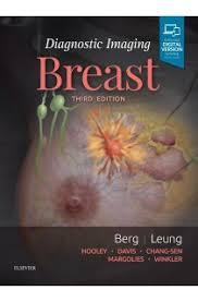 Diagnostic Imaging: Breast 3rd Edition