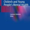 Nursing Skills for Children and Young People’s Mental Health