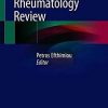 Absolute Rheumatology Review