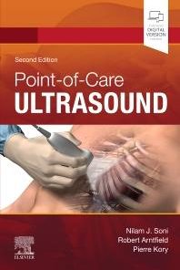 Point of Care Ultrasound 2nd Edition