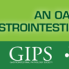 An Oasis of Gastrointestinal Pathology 2020 (CME VIDEOS)