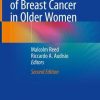 Management of Breast Cancer in Older Women