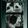 Total Quality in Radiology: A Guide to Implementation 1st Edition