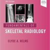 Fundamentals of Skeletal Radiology 5th Edition