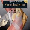 Diagnostic Ultrasound: Musculoskeletal 2nd ed. Edition