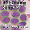 Level Set Method in Medical Imaging Segmentation 1st Edition