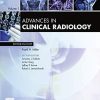 Advances in Clinical Radiology, 2019 (The Clinics: Radiology) 1st Edition