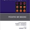 Cardiac MR Imaging, An Issue of Magnetic Resonance Imaging Clinics of North America, Ebook (The Clinics: Radiology 27) Kindle Edition