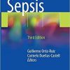 Sepsis 3rd ed. 2018 Edition