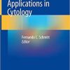 Molecular Applications in Cytology 1st ed. 2018 Edition