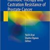 Hormone Therapy and Castration Resistance of Prostate Cancer 1st ed. 2018 Edition