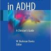 Moodiness in ADHD: A Clinician’s Guide