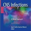 CNS Infections: A Clinical Approach 2nd ed. 2018 Edition