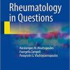 Rheumatology in Questions 1st ed. 2018 Edition