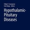 Hypothalamic-Pituitary Diseases