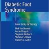 Diabetic Foot Syndrome: From Entity to Therapy 1st ed. 2018 Edition