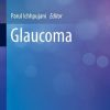 Glaucoma