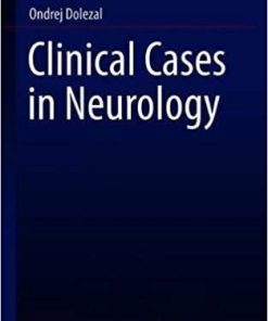 Clinical Cases in Neurology (In Clinical Practice) Paperback – May 30, 2019