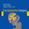 Transplantation Surgery