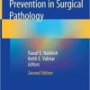 Error Reduction and Prevention in Surgical Pathology 2nd ed. 2019 Edition