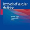 Textbook of Vascular Medicine