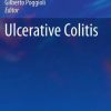 Ulcerative Colitis