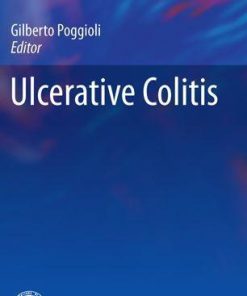 Ulcerative Colitis