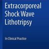 Extracorporeal Shock Wave Lithotripsy: In Clinical Practice Paperback – November 28, 2018