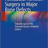 Acetabular Revision Surgery in Major Bone Defects 1st ed. 2019 Edition