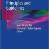 Caring for Patients with Mesothelioma: Principles and Guidelines 1st ed. 2019 Edition