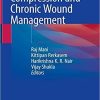 Compression and Chronic Wound Management 1st ed. 2019 Edition