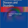 Postmenopausal Diseases and Disorders 1st ed. 2019 Edition