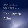 The Uveitis Atlas 1st ed. 2020 Edition