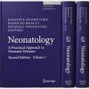 Neonatology: A Practical Approach to Neonatal Diseases 2nd ed. 2018 Edition