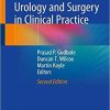 Guide to Pediatric Urology and Surgery in Clinical Practice 2nd ed. 2020 Edition