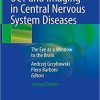 OCT and Imaging in Central Nervous System Diseases: The Eye as a Window to the Brain 2nd ed. 2020 Edition