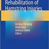 Prevention and Rehabilitation of Hamstring Injuries 1st ed. 2020 Edition