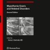 Myasthenia Gravis and Related Disorders (PDF)