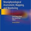 Principles of Neurophysiological Assessment, Mapping, and Monitoring 2nd ed. 2020 Edition