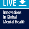 Innovations in Global Mental Health