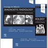 Grainger & Allison’s Diagnostic Radiology 7th Edition