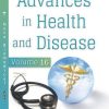 Advances in Health and Disease. Volume 16