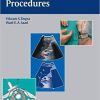 Ultrasound-Guided Procedures Illustrated