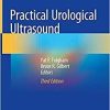 Practical Urological Ultrasound 3rd ed. 2021 Edition