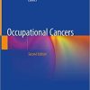 Occupational Cancers 2nd ed. 2020 Edition